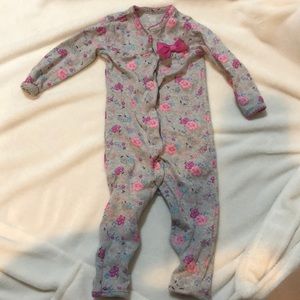 Baby Onesie